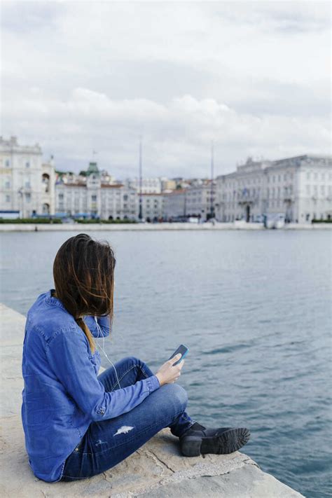 Trieste Women